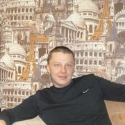 МАКСИМ, 35, Лев Толстой