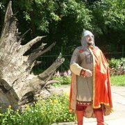 владимир, 62, Шатура