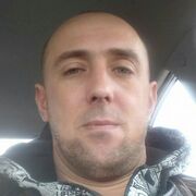 roma, 44, Сенгилей