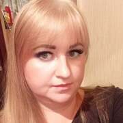 Жанна, 34, Шатура