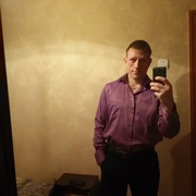 Федор, 38, Каменск-Шахтинский