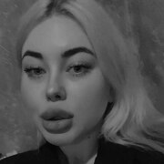 Екатерина, 22, Москва