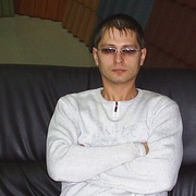 vitos, 47, Минеральные Воды