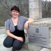 Наталья, 44, Железноводск(Ставропольский)