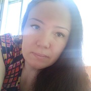 Роза, 36, Ижма