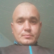 Александр, 36, Мокроус