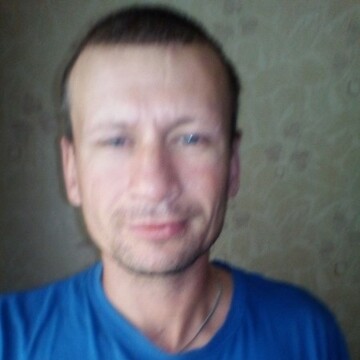 Моя фотография - Андрей, 38 из Лысьва (@andrey764607)