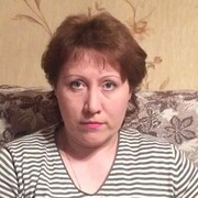 Мария, 48, Красноармейск