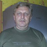 Aleksandr 53 Totskoye