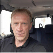 Андрей, 46, Минск