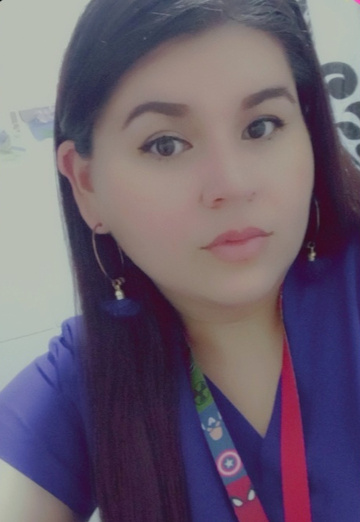 Моя фотографія - Marielitha Goyeneche, 32 з Богота (@marielithagoyeneche)