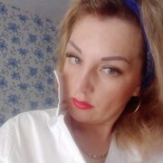 Ирина, 37, Качканар