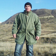 Роман, 42, Курсавка