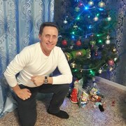 Василий, 50, Луза