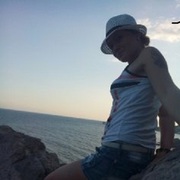 юлия, 42, Воскресенск