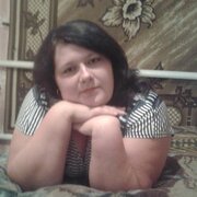 Ольга, 36, Каменск-Шахтинский