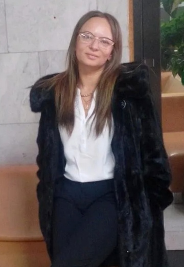 Svetlana (@svetlana266352) — my photo № 3