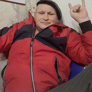 Сергей, 36, Кутулик