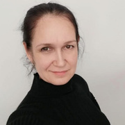 Юлия, 48, Сковородино