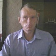 алексей, 56, Сосновый Бор