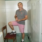 nico 63 Kishinev