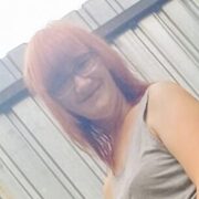 Любовь Швайгерт, 44, Злынка