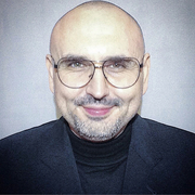 Игорь, 47, Альметьевск
