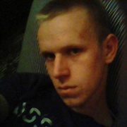 сергей, 25, Сальск