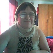 Татьяна Носова, 58, Винзили