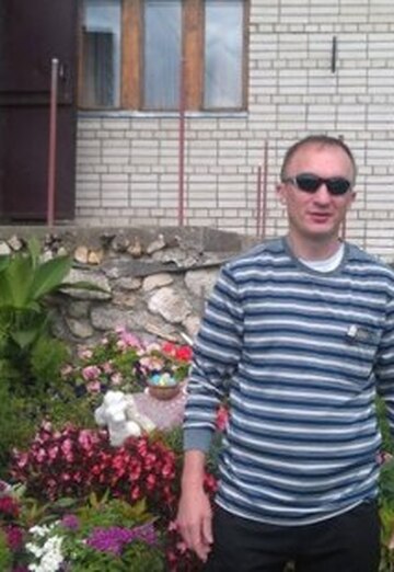 Сергей (@sergey944) — моя фотография № 1