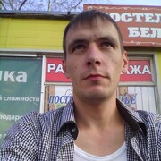 Роман, 32, Гагарин