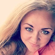 Алена, 21, Шаховская