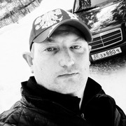 Власов, 35, Омск
