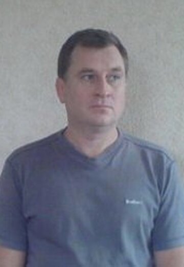 Моя фотографія - Олег, 58 з Дніпро́ (@oleg38440)