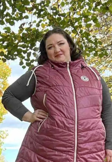 Elena (@elena509876) — my photo № 4