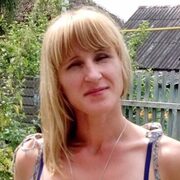 Наталья, 41, Курск
