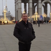 Шавкат, 61, Елабуга