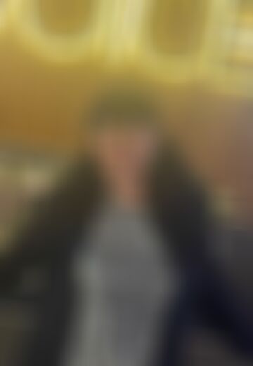 Irina (@irina339662) — my photo № 6