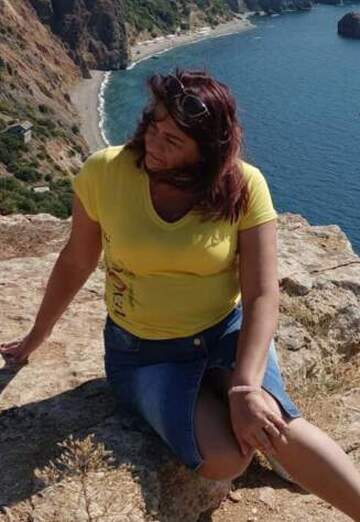 Lyudmila (@ludmila60363) — my photo № 3