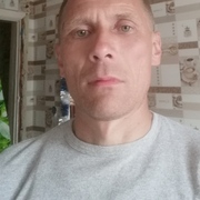 Андрей, 31, Советский (Марий Эл)