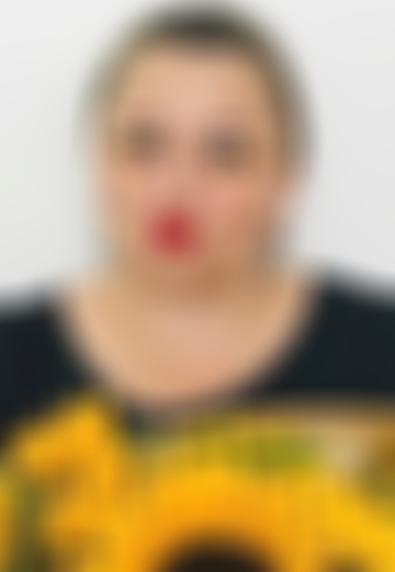 My photo - Natalya, 49 from Makhachkala (@natalya328174)