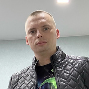 Dj Vladimir, 32, Североморск