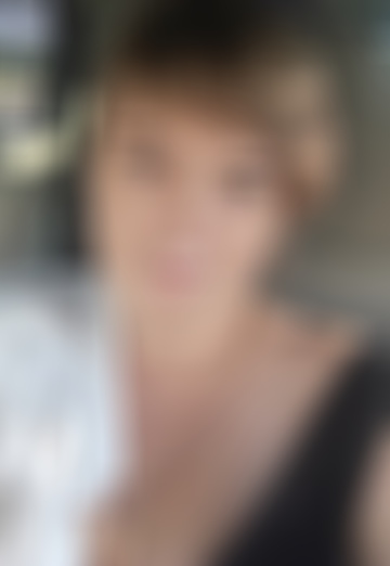 My photo - Aleksandra, 48 from Ussurijsk (@aleksandra58374)