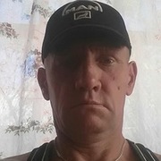 Игорь, 55, Конаково