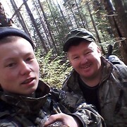 владимир, 51, Дегтярск