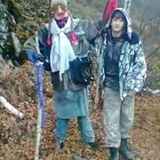 Максим, 30, Северо-Енисейский