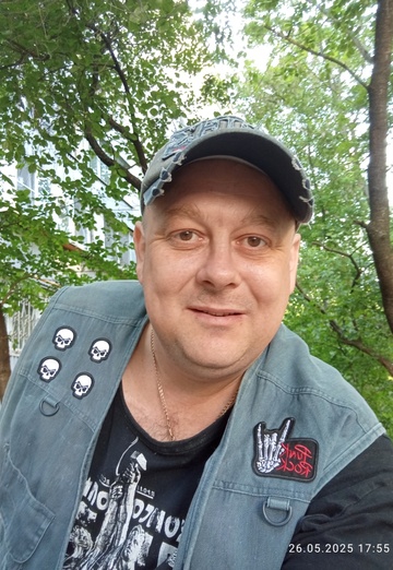 Pavel (@pavel122386) — my photo № 18