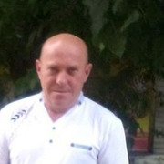 Сергей, 52, Новая Усмань