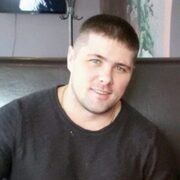 Алексей, 34, Нижний Новгород
