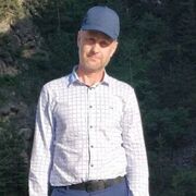 Шамсудин, 50, Махачкала